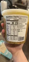 Mom’s Chicken Soup