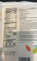 Almond Flour