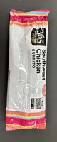 Southwest Chicken Burrito