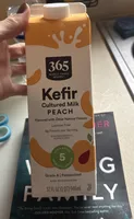 Peach