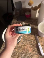 Skipjack Tuna in Olive Oil
