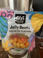 Jelly Beans