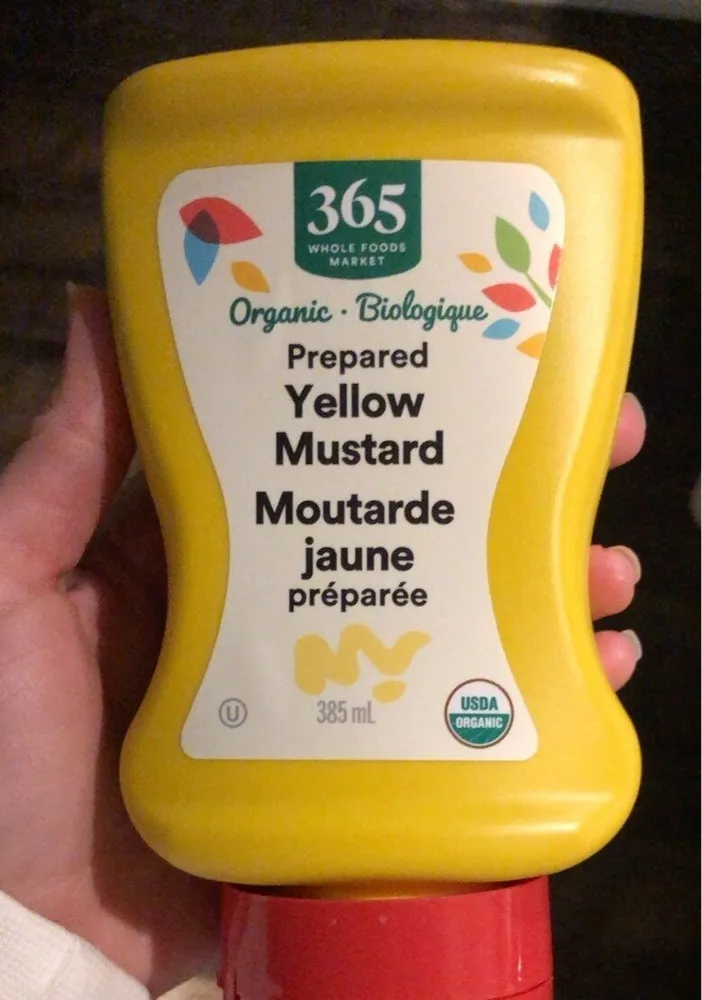 365