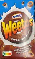 Weetos