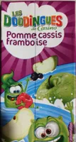 Les doodingues