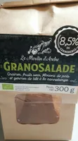 GranoSalade