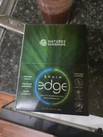 Brain Edge