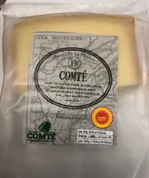 Comté