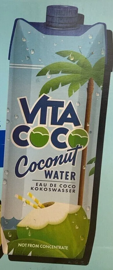 Vita Coco