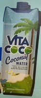 Vita Coco