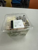 Southwest Chicken Salad