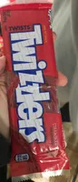 Twizzlers