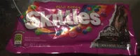 Skittles Wild Berry