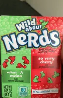 Nerds
