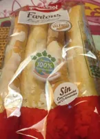 Fartons