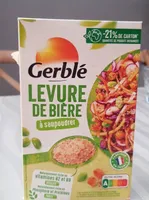 Levure
