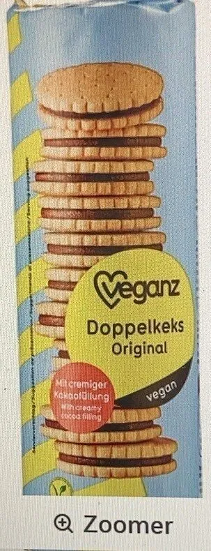 Biscuit