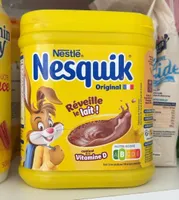 Nesquik