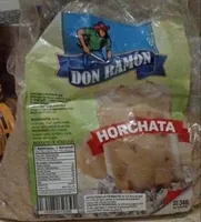 Horchata