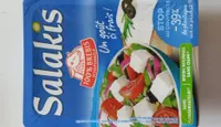 Salakis