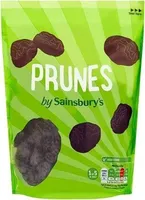 Prunes