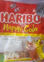 Happy-cola