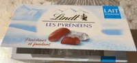 Les Pyrénéens