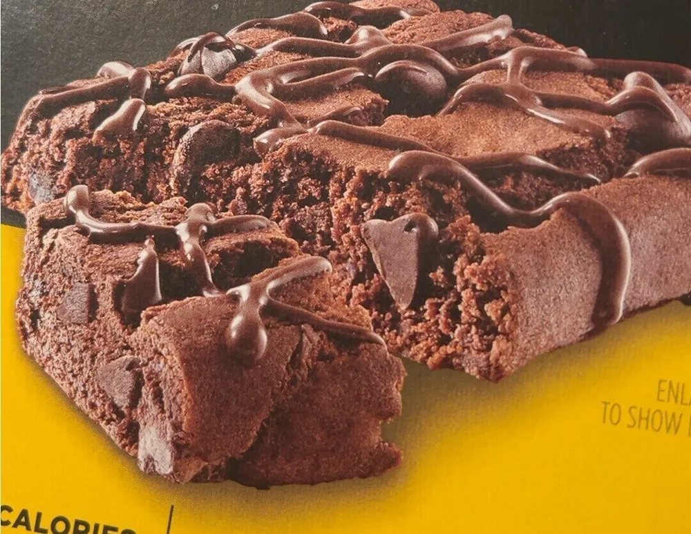 Brownie
