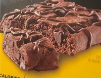Brownie