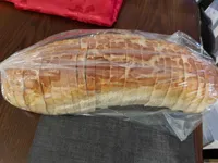 Giraffe Bloomer