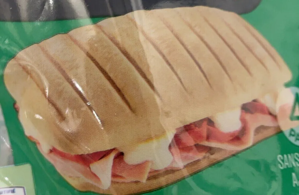 Panini