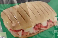Panini