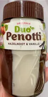 Duo Penotti