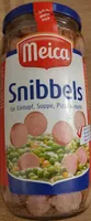 Snibbels
