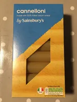 Cannelloni