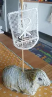 Osterlamm