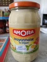 Mayonnaise