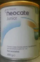 Neocate
