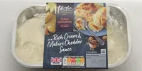 Potato Dauphinoise