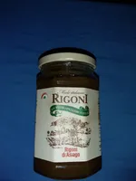 Rigoni miele italiano