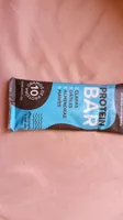 PROTEIN BAR