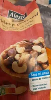 Mémange gourmand