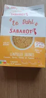 Le Dhal