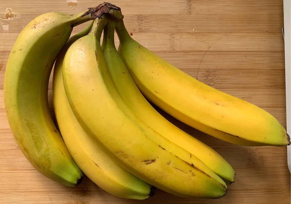 Banana