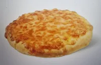 Pizzetta Margherita