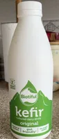 Kefir