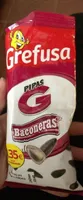 pipas