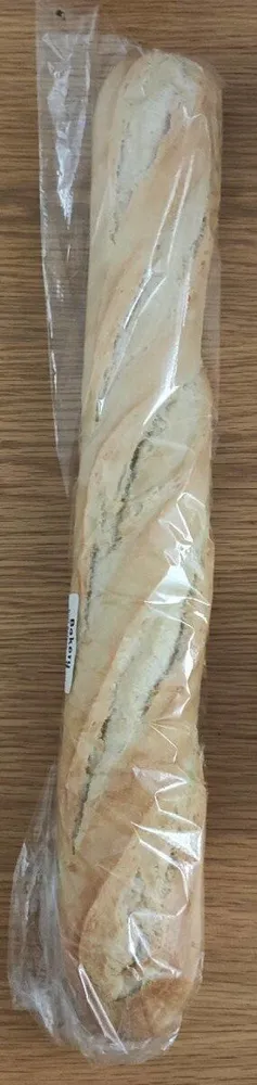 Baguette