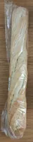 Baguette