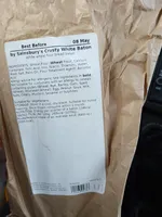 Sainsbury's Small White Baguette Baton